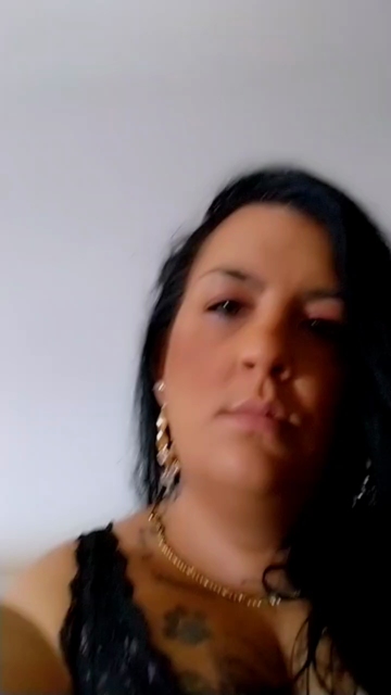 brownysexy  14-04-2021